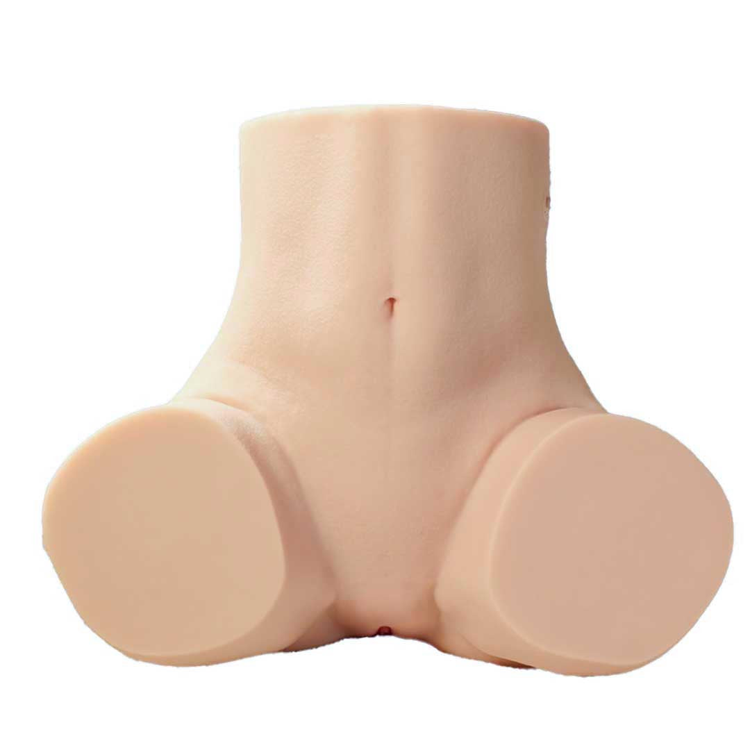 be-happy-fessier-gina-masturbateur-fessier-chair-va-et-vient image 2
