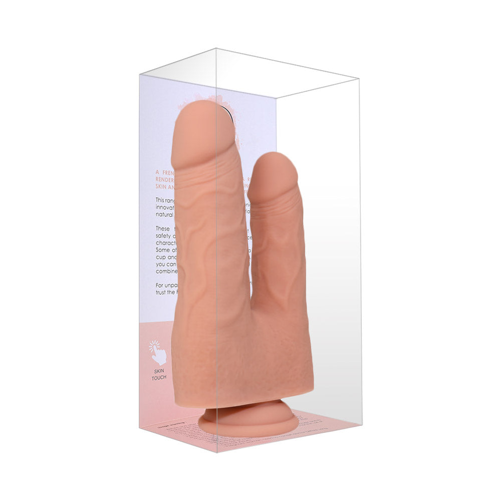 be-happy-ernest-double-gode-ventouse-chair-r-aliste image 5
