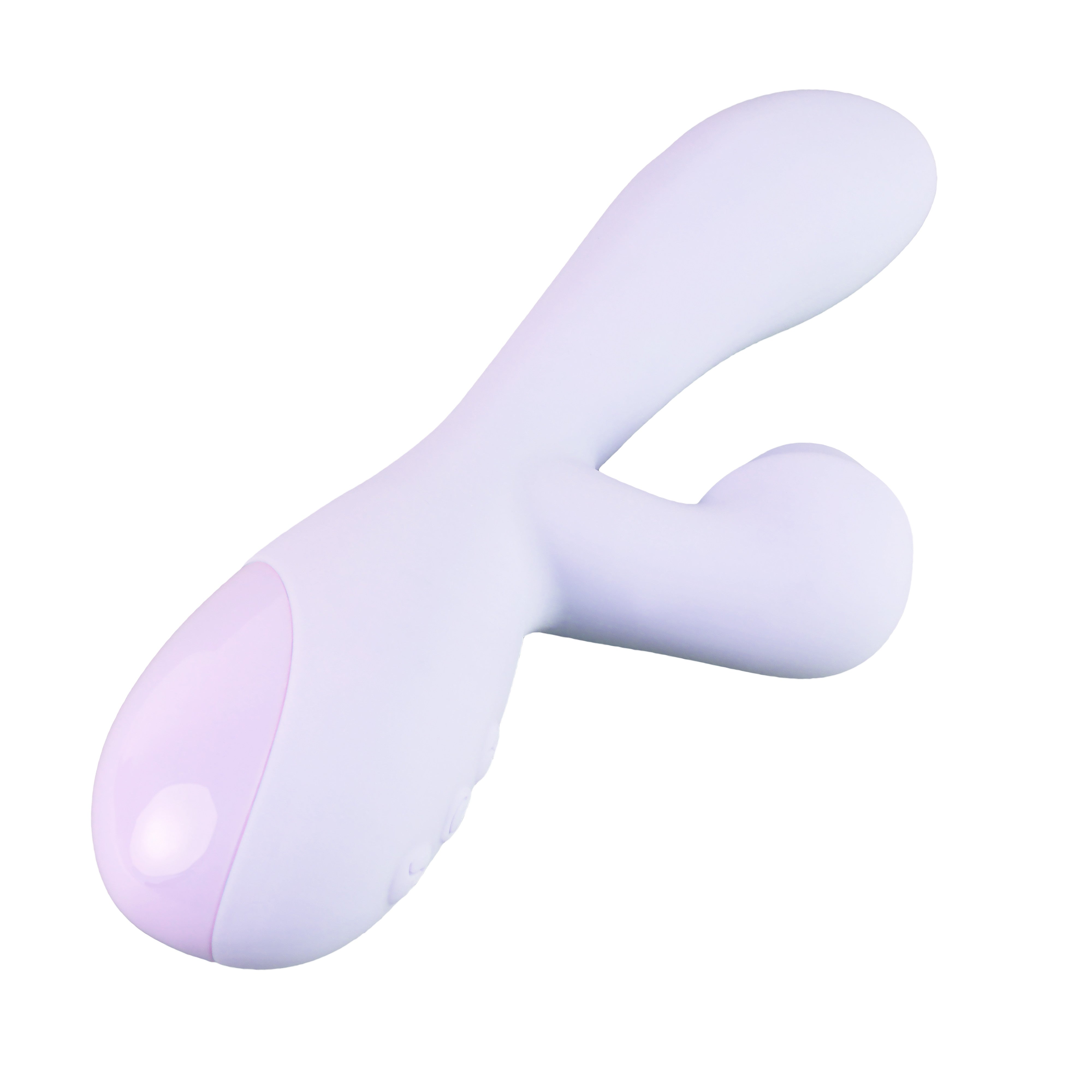 be-happy-luna-wave-vibromasseur-rabbit-succion-violet-point-g image 3