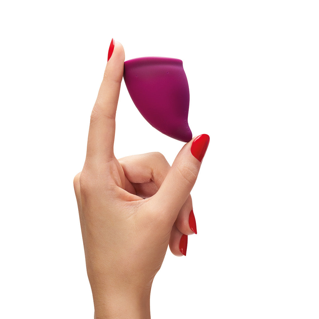 fun-factory-fun-cup-coupe-menstruelle-silicone-taille-a-lavable image 7