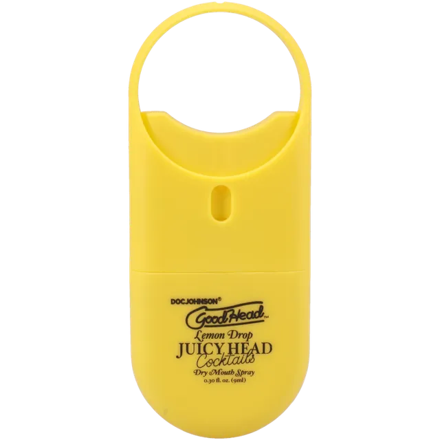 goodhead-juicy-head-spray-bouche-citron-lemon-drop-9-ml image 1