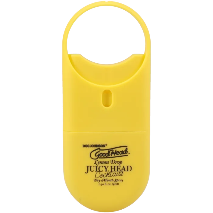 goodhead-juicy-head-spray-bouche-citron-lemon-drop-9-ml image 1