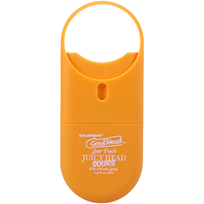 doc-johnson-goodhead-juicy-head-spray-bouche-p-che-acidul-e-9-ml image 1