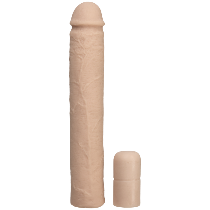 xtend-it-kit-manchon-p-nis-extension-1-3-pouces-vanille image 1