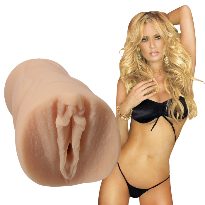 doc-johnson-signature-jenna-jameson-masturbateur-poche image 2