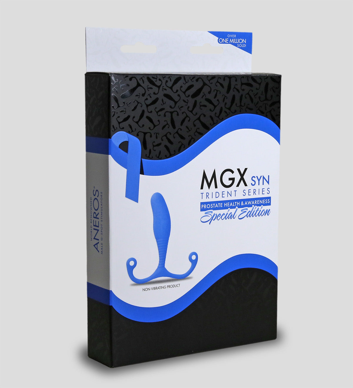 aneros-mgx-syn-bleu-masseur-prostatique-dition-limit-e image 2