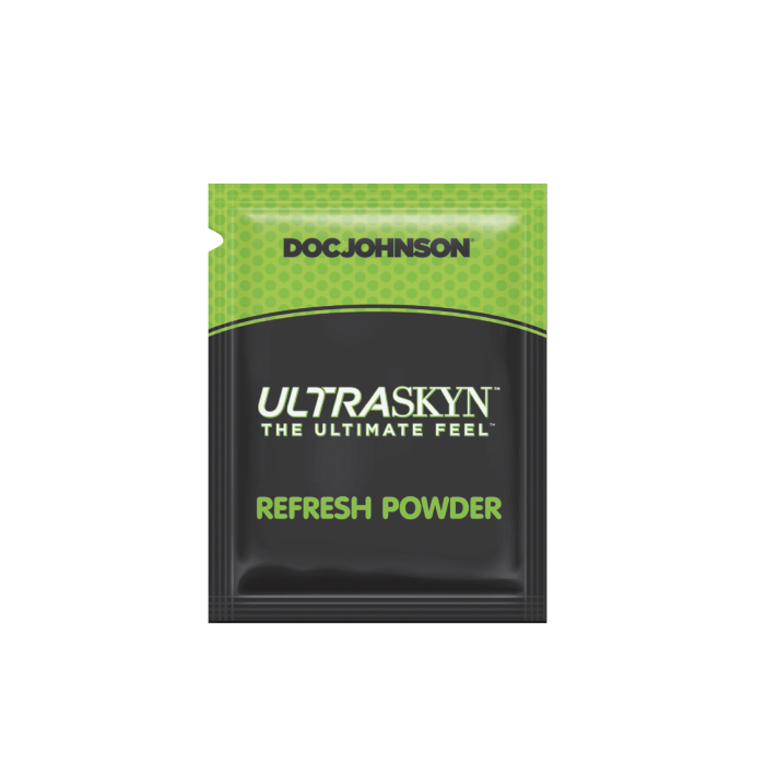 doc-johnson-goodhead-grapefruit-masturbateur-pamplemousse-kit image 8