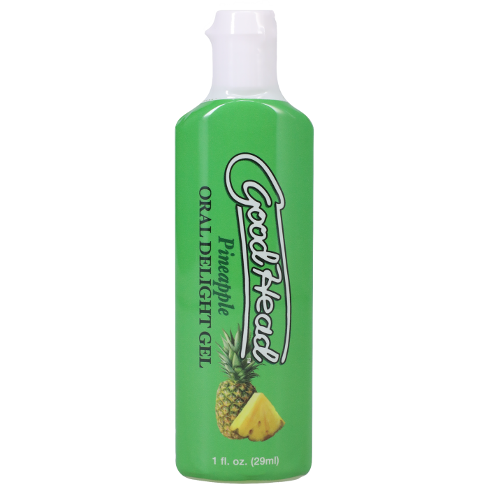 doc-johnson-goodhead-gel-oral-fruits-tropicaux-coffret-5x29ml image 8
