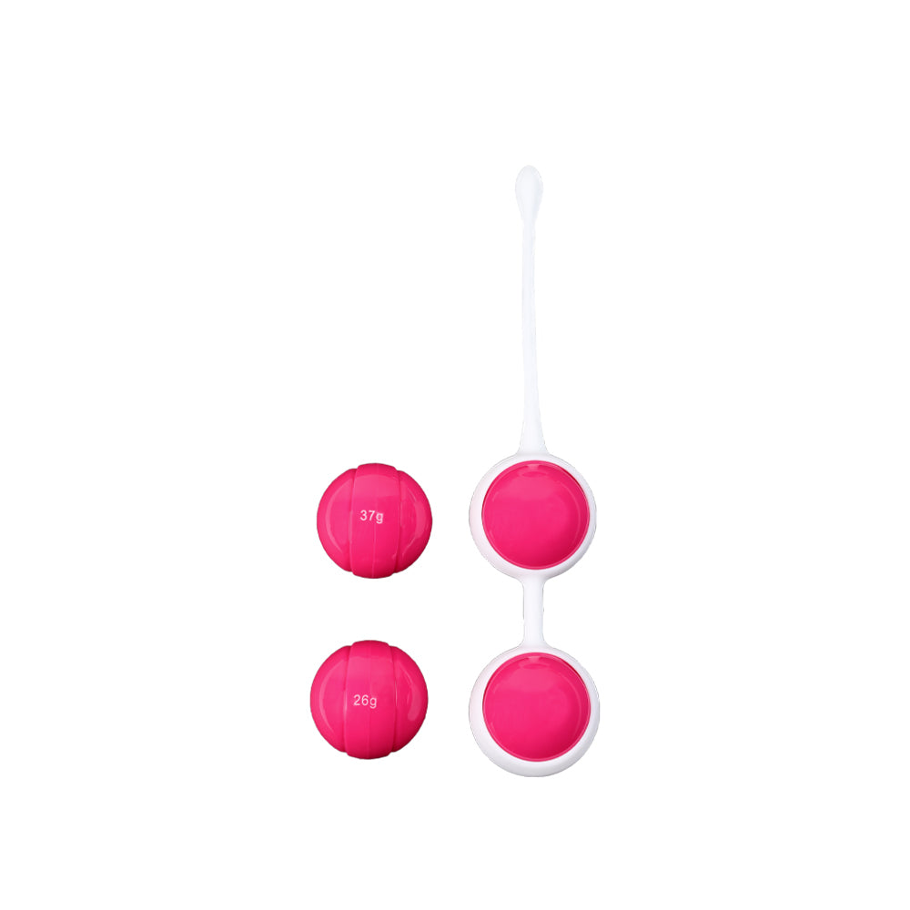 be-happy-parure-de-geisha-boules-de-geisha-p-rin-e-rose-lest-es image 1