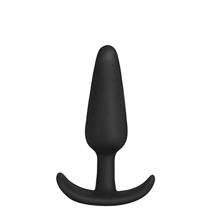 doc-johnson-mood-naughty-1-trainer-set-plug-anal-noir-lot-3 image 4