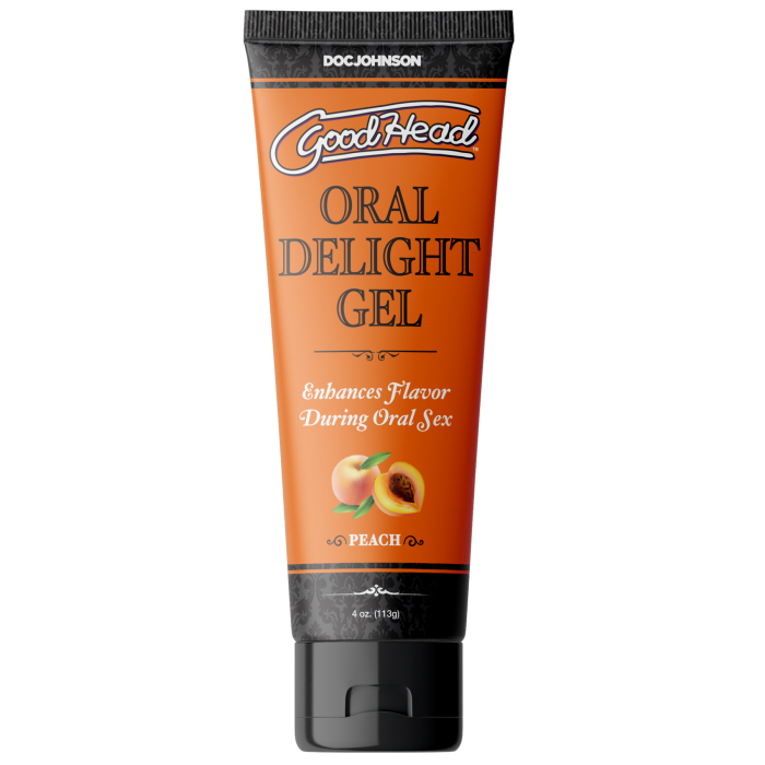 doc-johnson-goodhead-gel-oral-p-che-113-g-parfum-p-che image 1