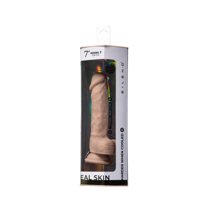 doc-johnson-silex-d-model-1-gode-silicone-18-cm image 5