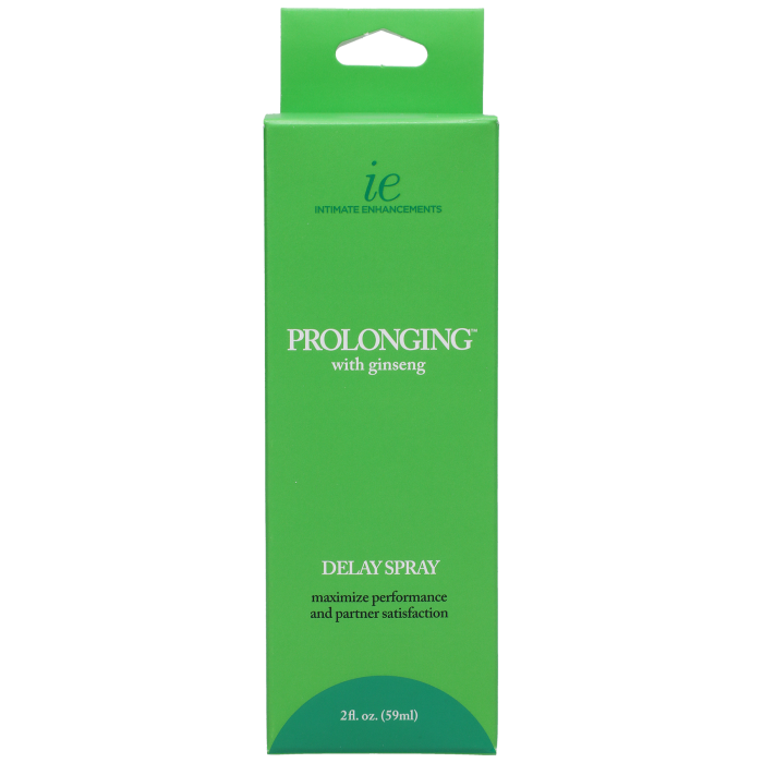doc-johnson-intimate-prolonging-ginseng-spray-retardant-59-ml image 2