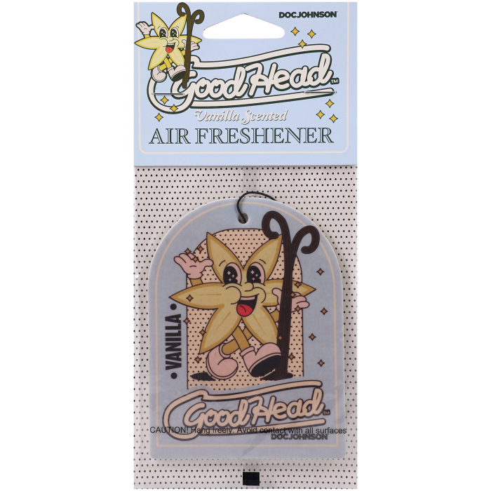 doc-johnson-goodhead-d-sodorisant-voiture-vanille-papier image 3