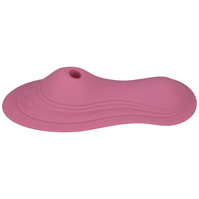 for-couples-iride-isuck-si-ge-vibrant-rose image 7