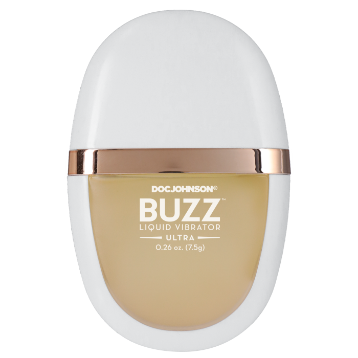 doc-johnson-buzz-ultra-gel-intime-stimulant-7-5-g image 1