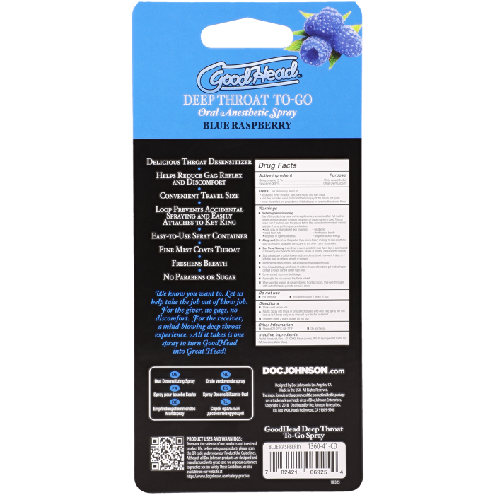 doc-johnson-goodhead-deep-throat-spray-gorge-framboise-bleue-9-ml image 4
