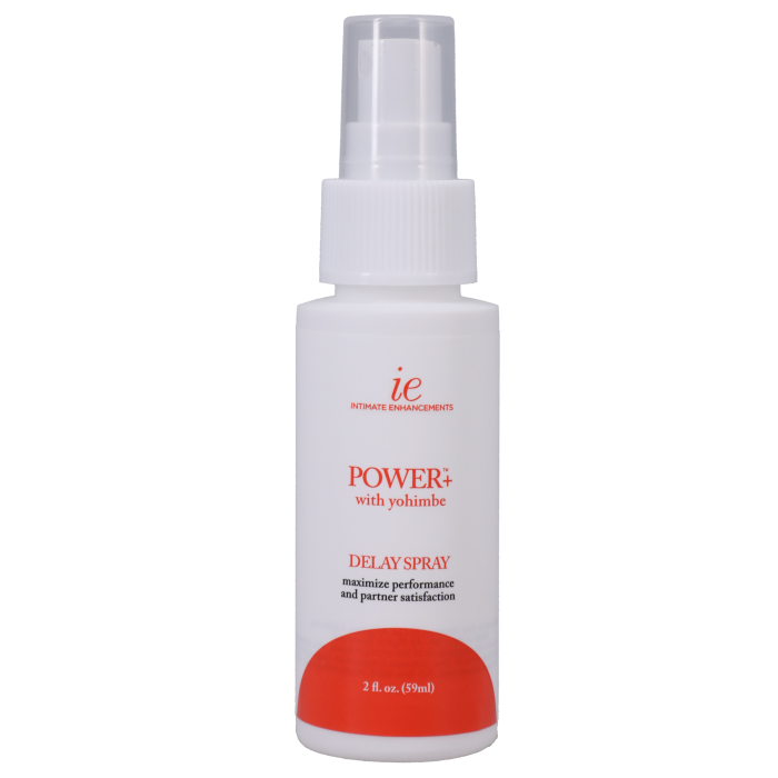 doc-johnson-intimate-enhancements-power-spray-retardant-59-ml image 1