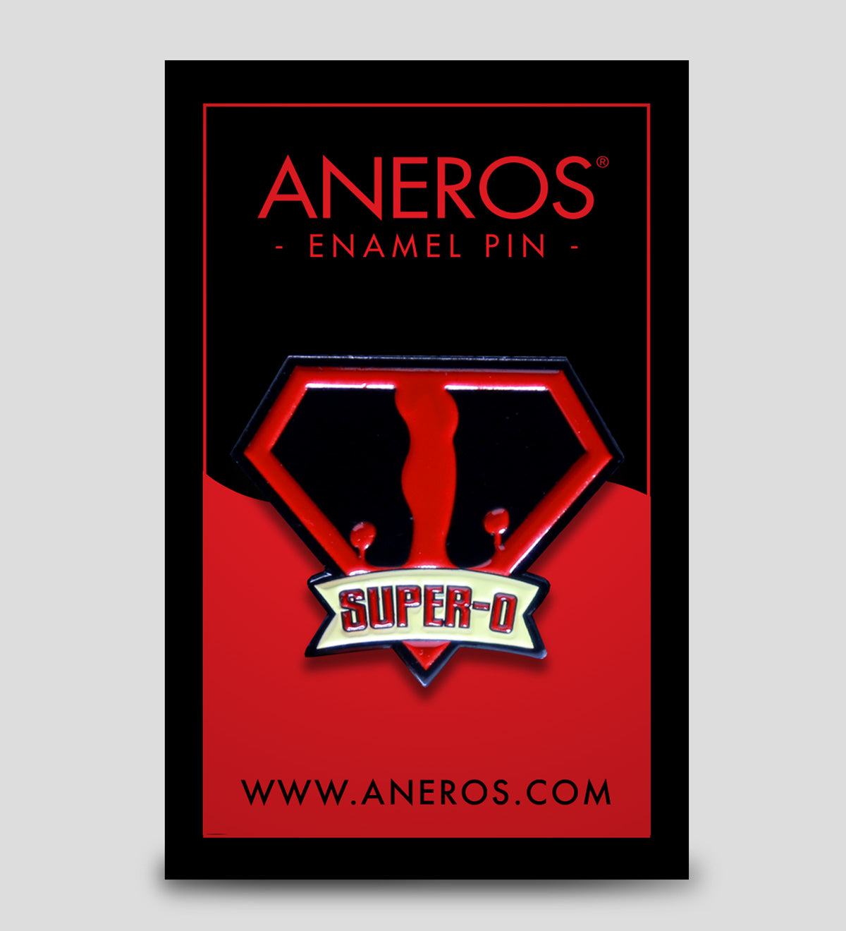 aneros-super-o-pin-s-mail image 1
