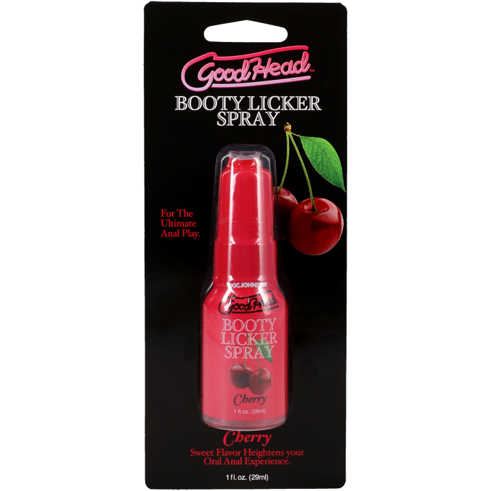 goodhead-booty-licker-spray-cerise-29-ml image 4
