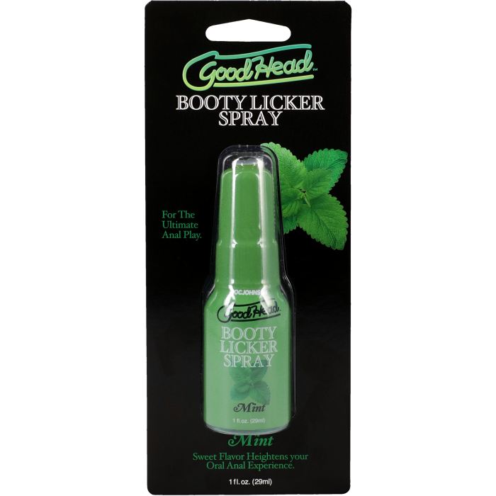 doc-johnson-goodhead-booty-licker-spray-menthe-29-ml image 4