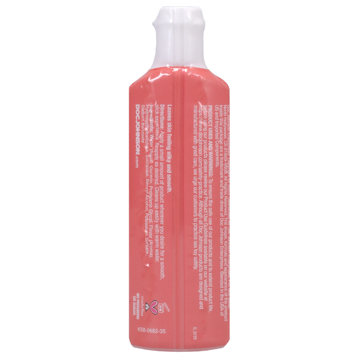 doc-johnson-goodhead-grapefruit-masturbateur-pamplemousse-kit image 7