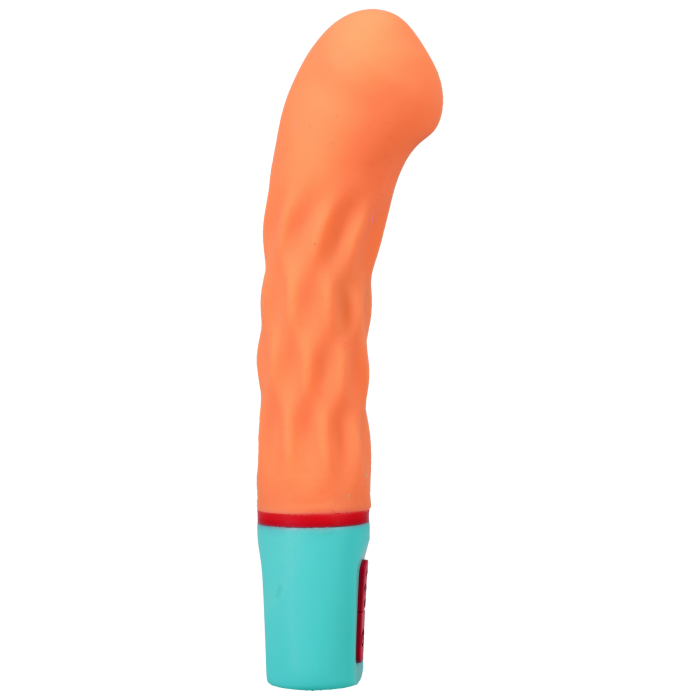 mood-intense-arc-vibromasseur-silicone-p-che-10-modes image 1