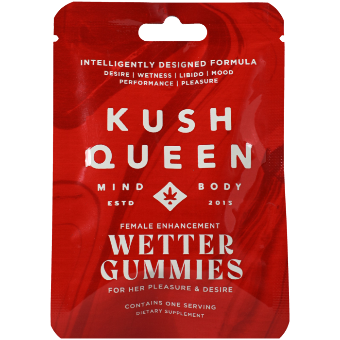 doc-johnson-kush-queen-wetter-gummy-d-sir-femme-l-unit image 1