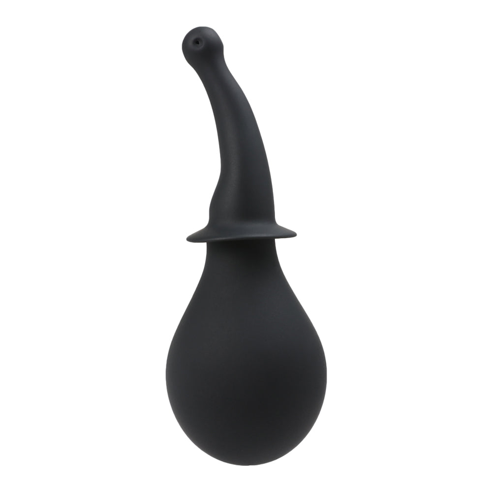 be-happy-grande-poire-de-lavement-anal-hygi-ne-intime image 3