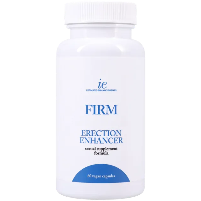 intimate-enhancements-firm-compl-ments-rection-60-g-lules image 1