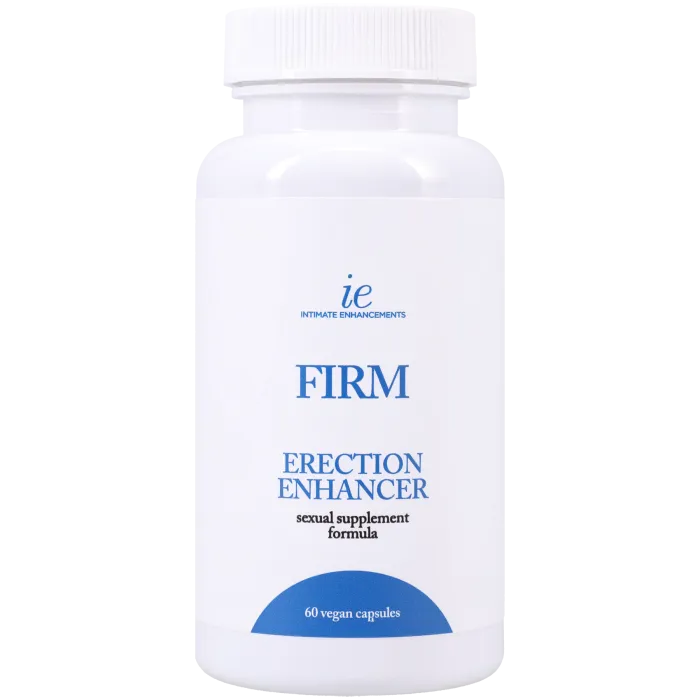 intimate-enhancements-firm-compl-ments-rection-60-g-lules image 1