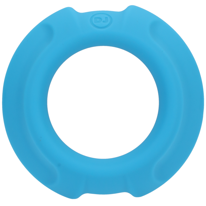doc-johnson-optimale-flexisteel-anneau-p-nien-35-mm-noir image 7