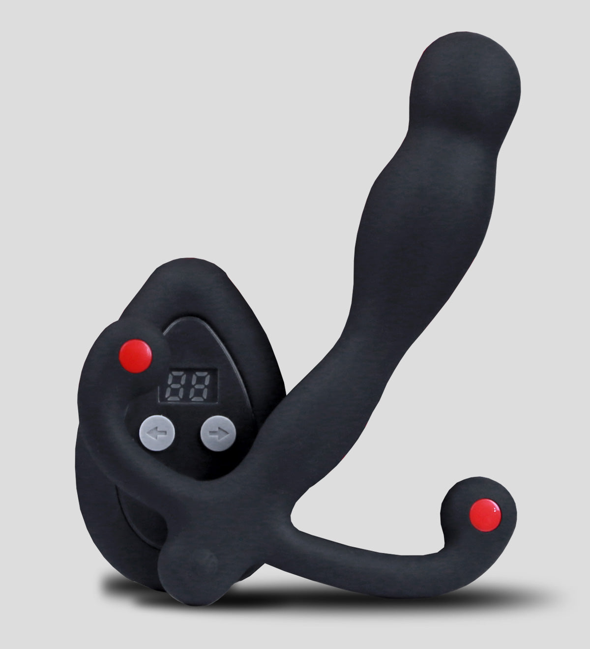aneros-eupho-syn-v-masseur-prostate-vibrant-silicone-10-modes image 1