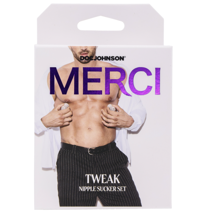 doc-johnson-merci-tweak-ventouses-t-tons-transparent-set-2-pi-ces image 7