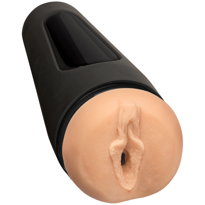 doc-johnson-main-squeeze-mia-malkova-masturbateur-ultraskyn image 3
