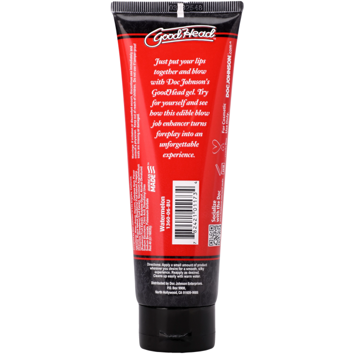 doc-johnson-goodhead-oral-delight-gel-oral-past-que-113-g image 2