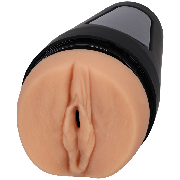 doc-johnson-main-squeeze-masturbateur-anna-claire-clouds image 6