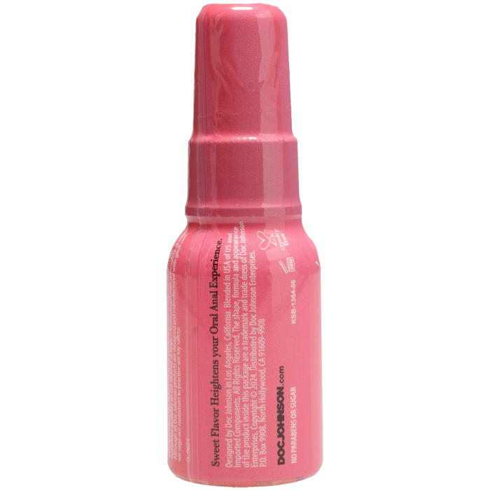 doc-johnson-goodhead-spray-intime-past-que-29-ml image 3