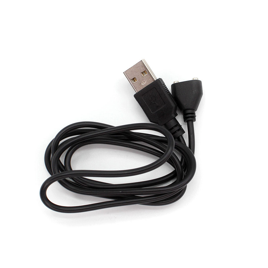 be-happy-6-7mm-c-ble-chargeur-sextoy-magn-tique image 1