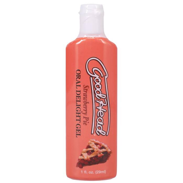 doc-johnson-goodhead-gel-oral-desserts-coffret-5-x-29-ml image 6