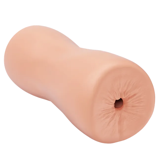 doc-johnson-super-sucker-cum-dumpster-masturbateur-anal image 1