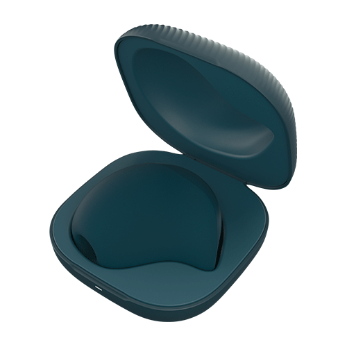fun-factory-men-toys-mea-suceur-clitoris-rose-poudr image 2