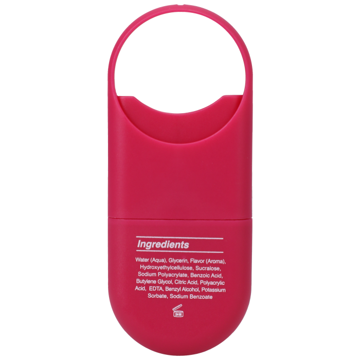 goodhead-juicy-head-spray-bouche-s-che-fraise-9-ml image 2