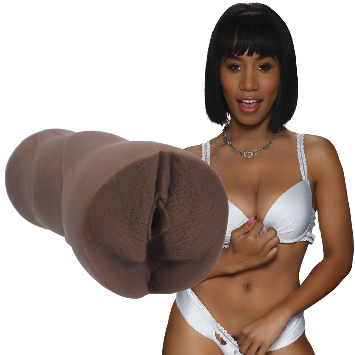 doc-johnson-signature-strokers-jenna-foxx-masturbateur-poche image 2