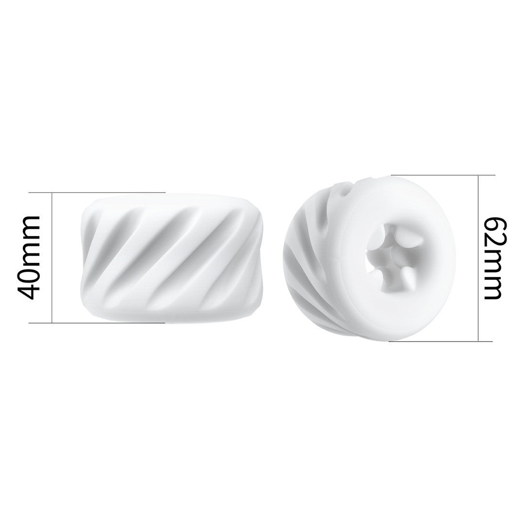 be-happy-sextoy-p-nien-sway-masturbateur-blanc-3-en-1 image 5