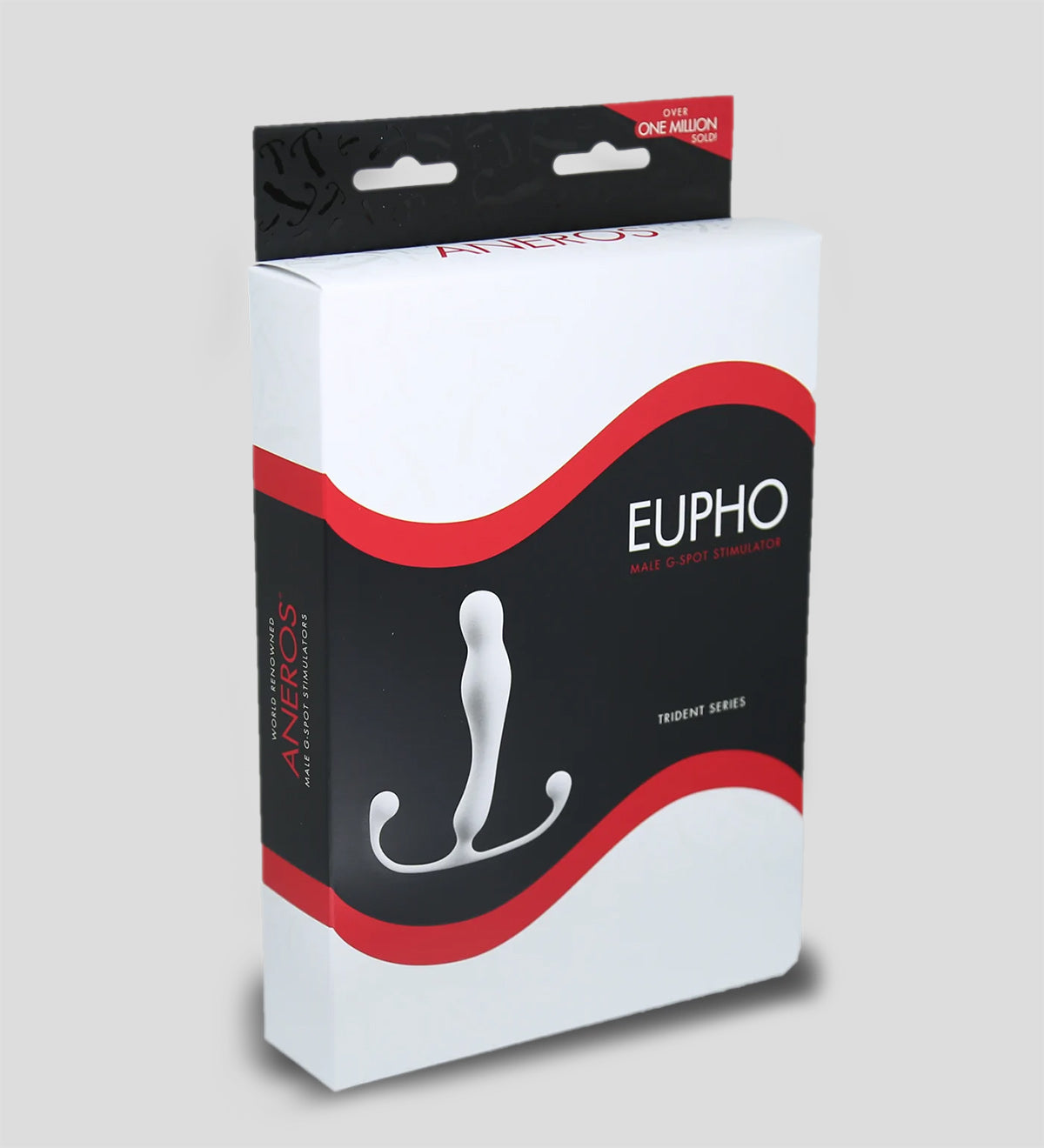 aneros-eupho-trident-masseur-prostatique-fin-rigide image 2