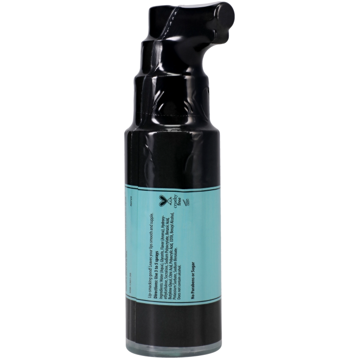 doc-johnson-goodhead-juicy-head-spray-pi-a-colada-59-ml image 3
