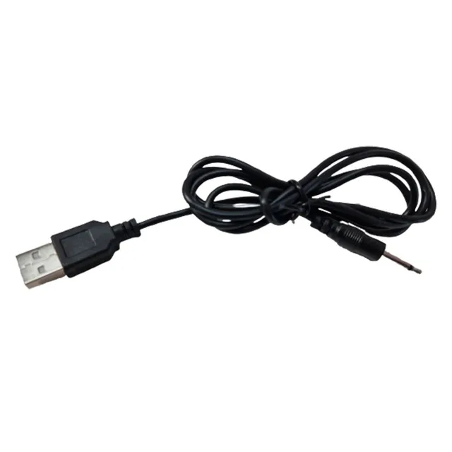 be-happy-c-ble-charge-jack-16-mm-usb image 1