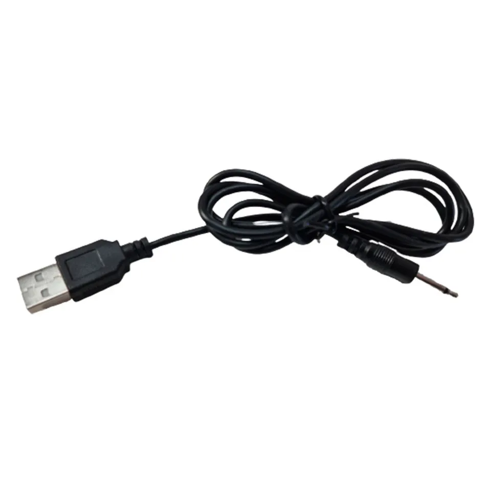 be-happy-c-ble-charge-jack-16-mm-usb image 1