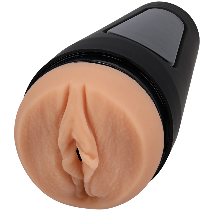 doc-johnson-main-squeeze-alix-lynx-masturbateur-coque-pussy image 6